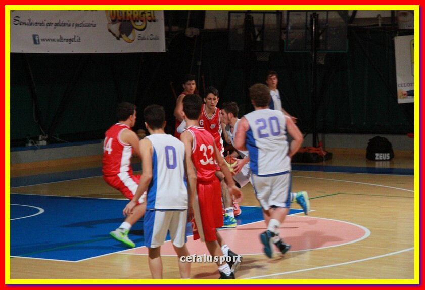 151130 basket 108_tn.jpg